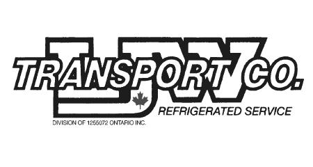 LJW Transport